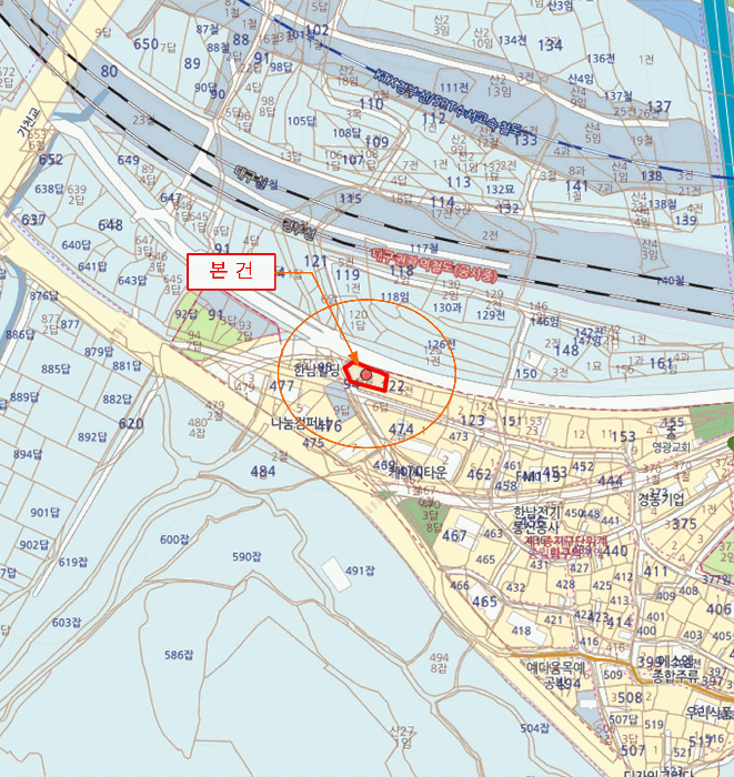 물건 대표 사진