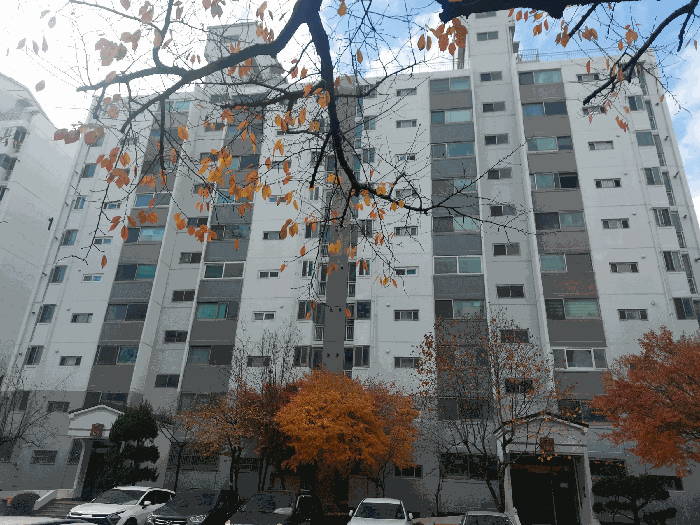물건 대표 사진