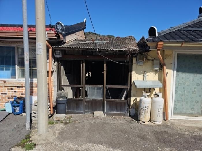 물건 대표 사진