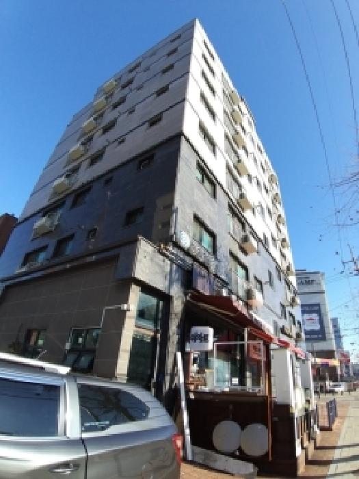 물건 대표 사진