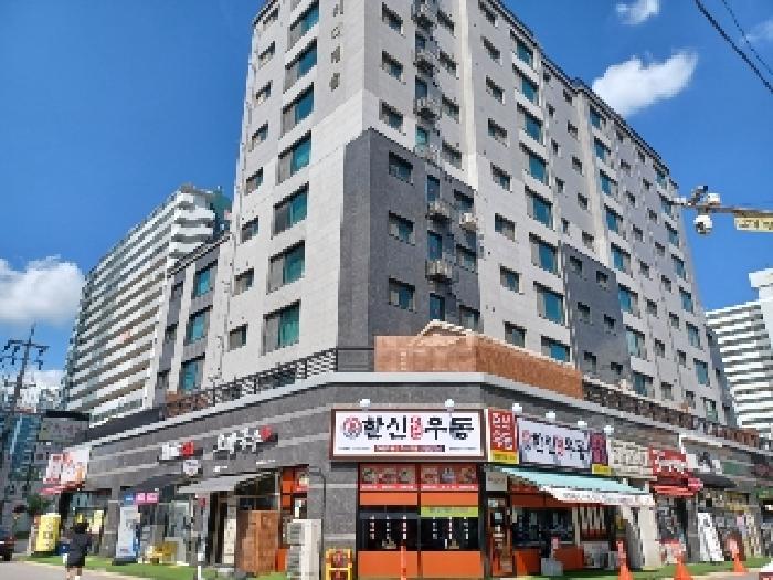 물건 대표 사진