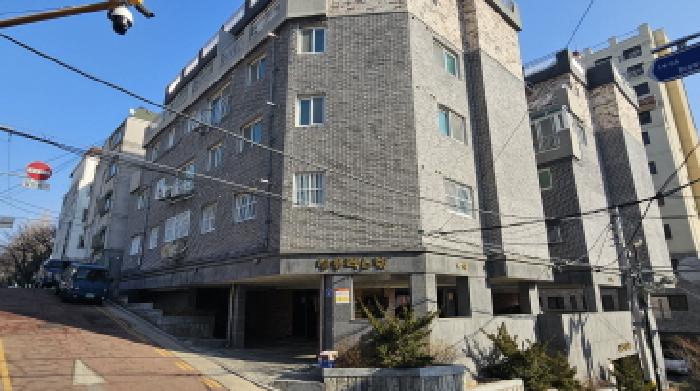 물건 대표 사진