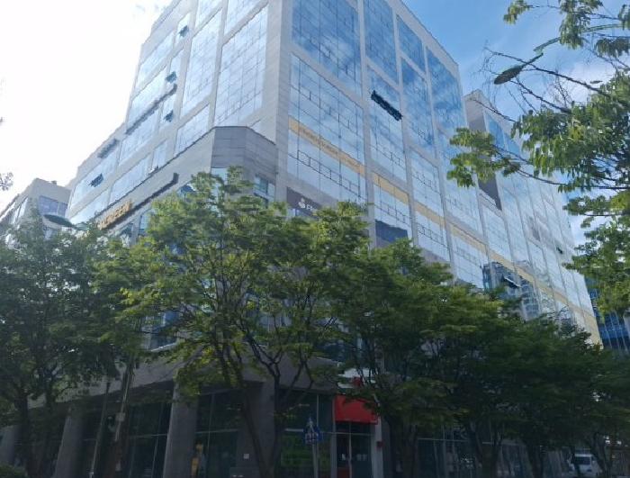 물건 대표 사진