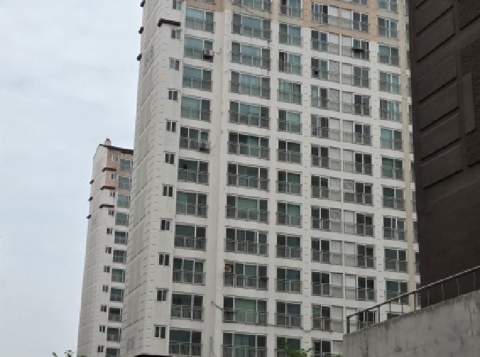 물건 대표 사진