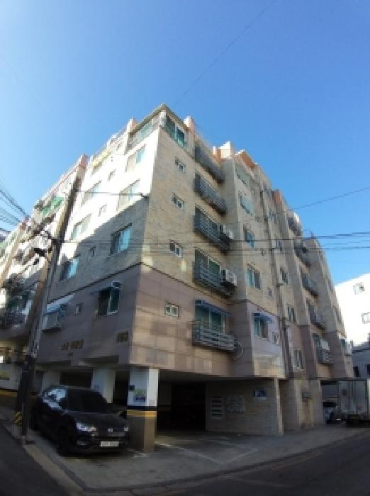 물건 대표 사진