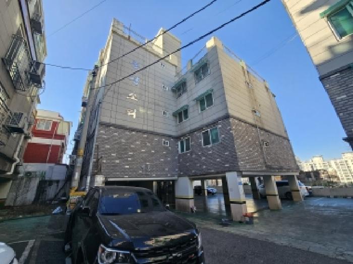 물건 대표 사진