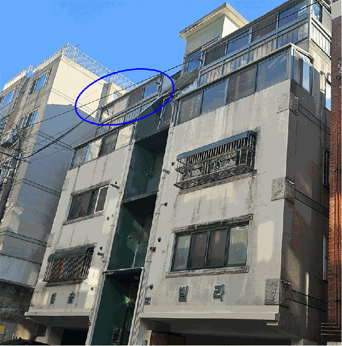 물건 대표 사진