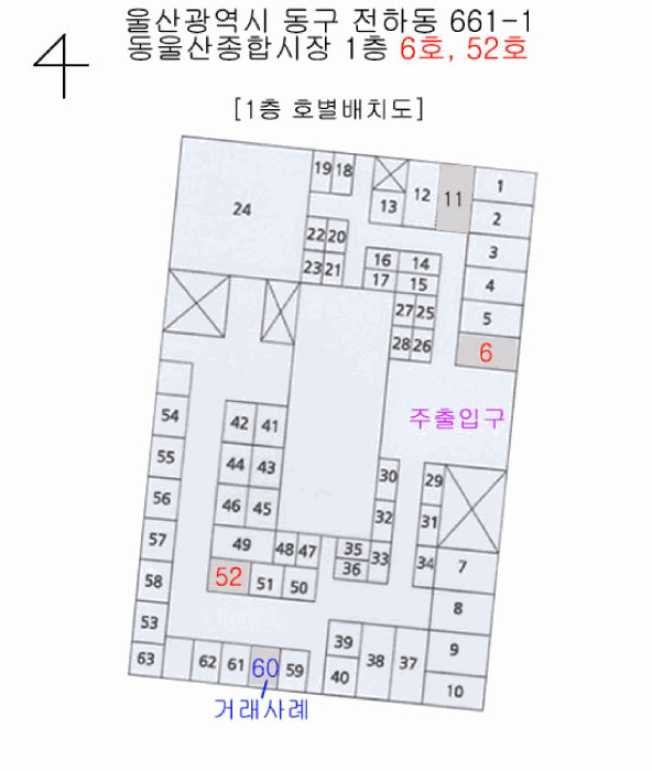 물건 대표 사진