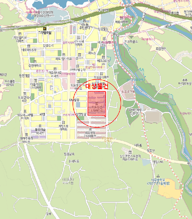 물건 대표 사진
