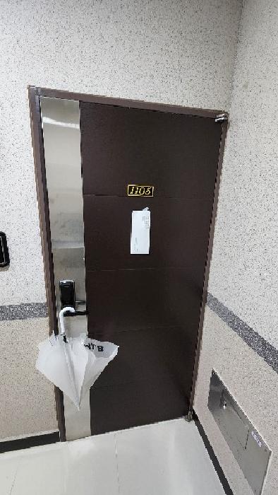 물건 대표 사진