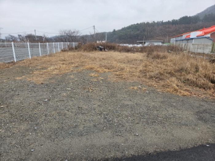 물건 대표 사진