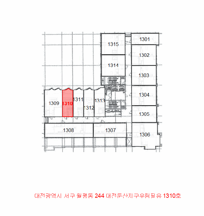 물건 대표 사진