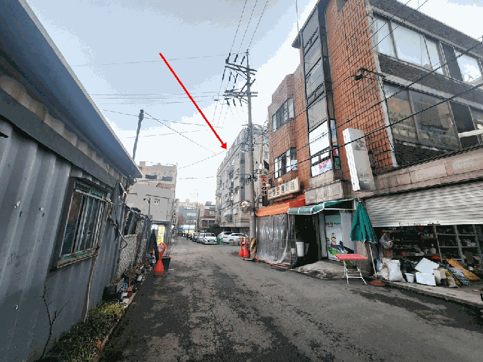 물건 대표 사진