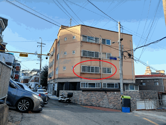 물건 대표 사진
