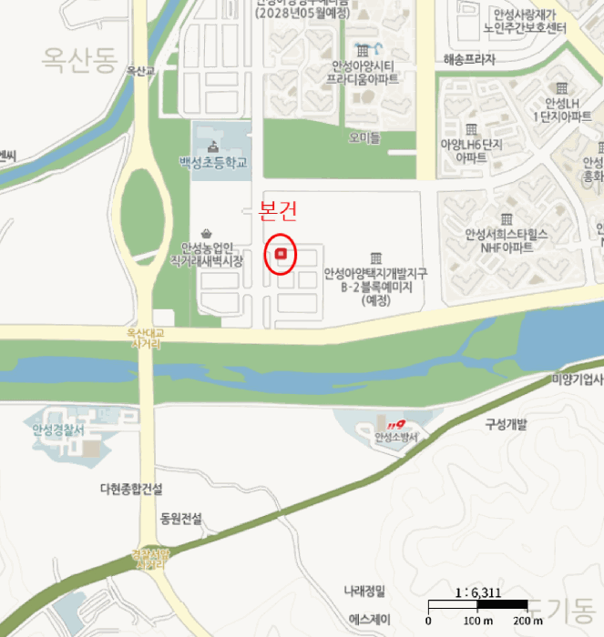 물건 대표 사진