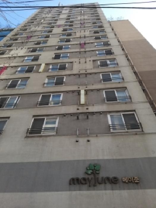 물건 대표 사진