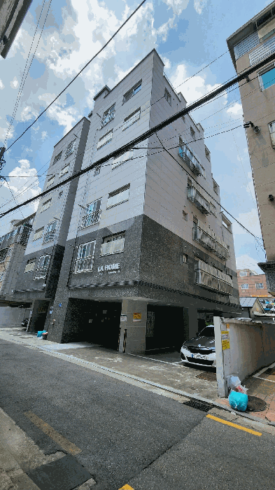 물건 대표 사진