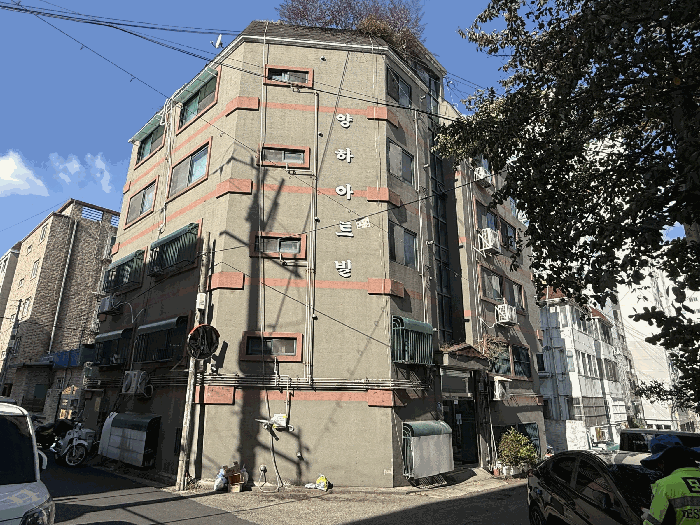 물건 대표 사진