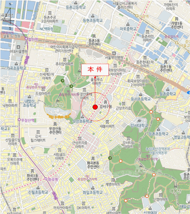 물건 대표 사진