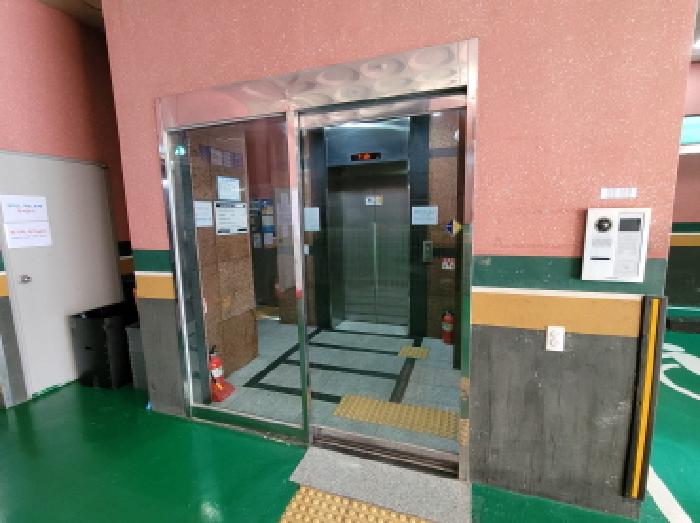 물건 대표 사진