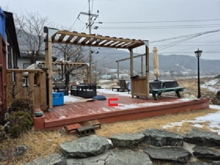 물건 대표 사진