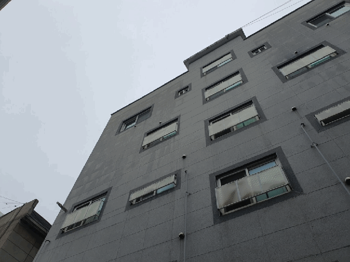 물건 대표 사진