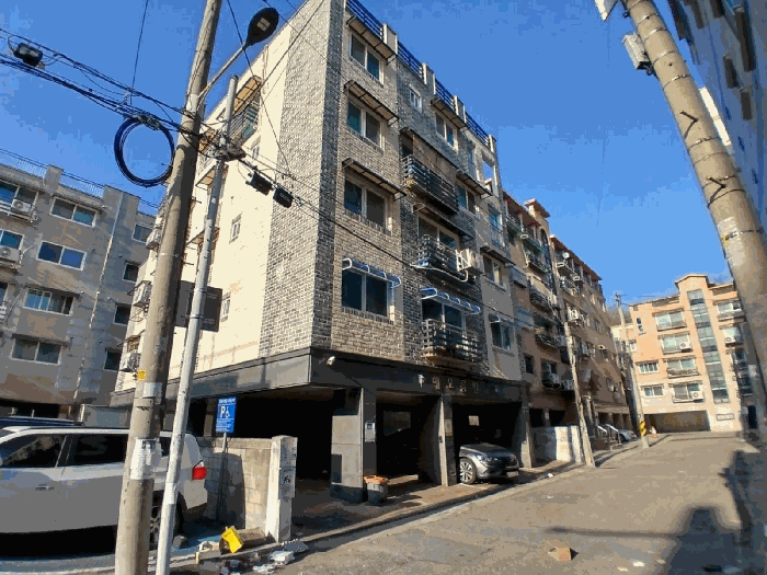 물건 대표 사진