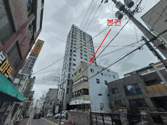 물건 대표 사진