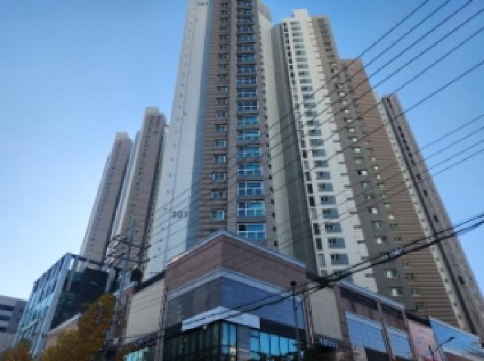 물건 대표 사진