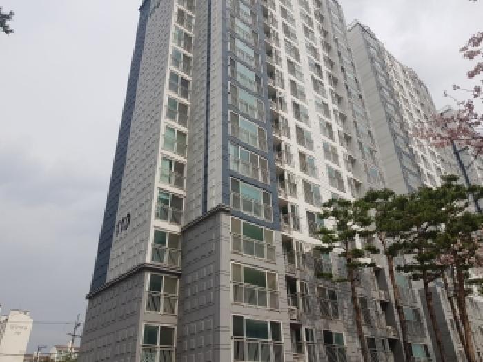 물건 대표 사진