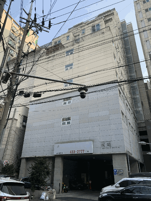 물건 대표 사진