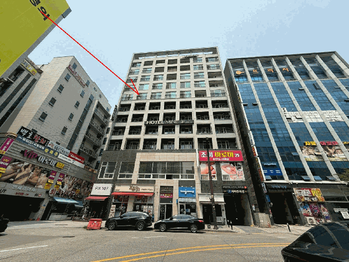 물건 대표 사진