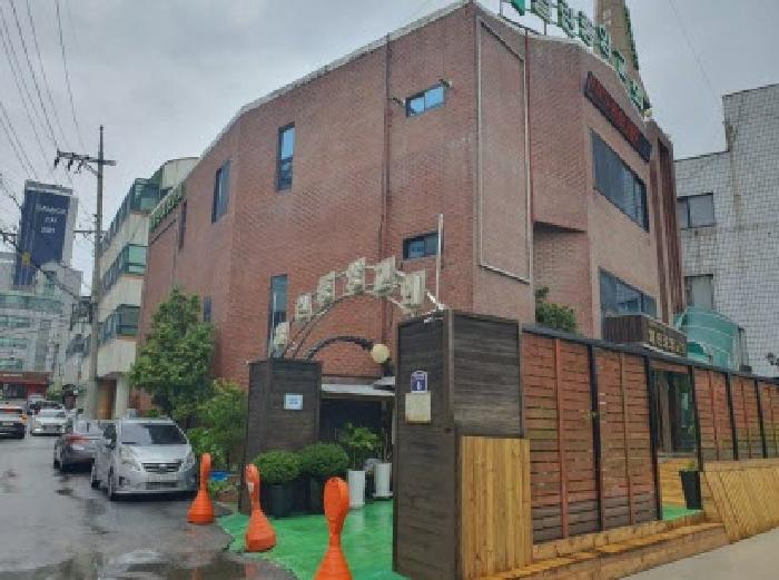 물건 대표 사진