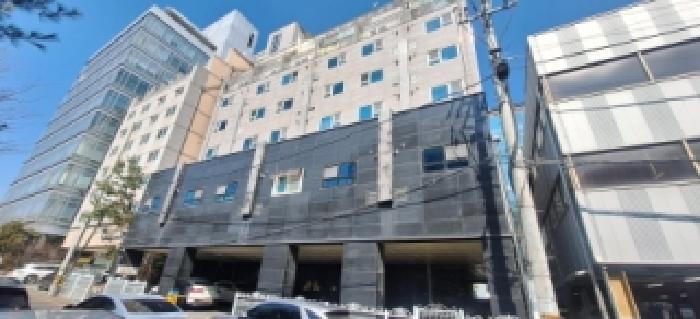 물건 대표 사진