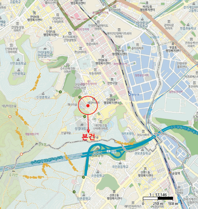 물건 대표 사진