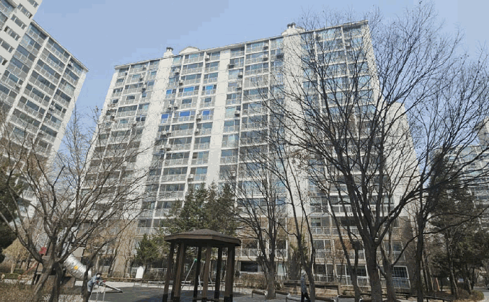 물건 대표 사진