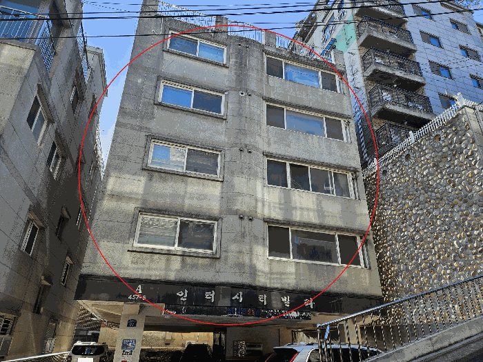 물건 대표 사진