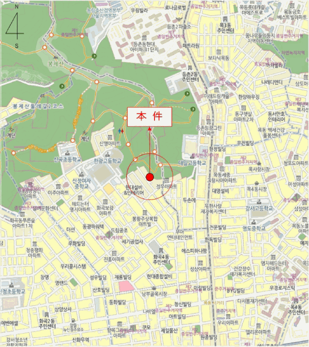 물건 대표 사진