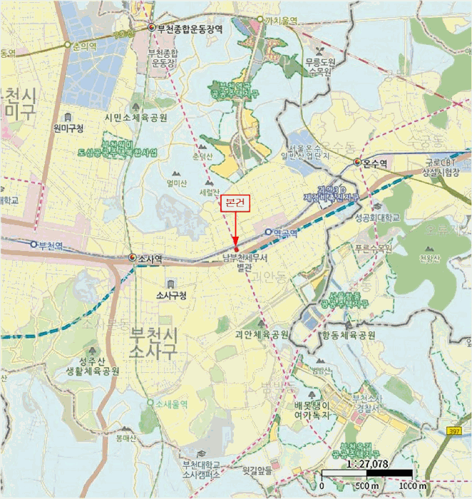 물건 대표 사진