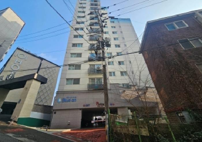 물건 대표 사진