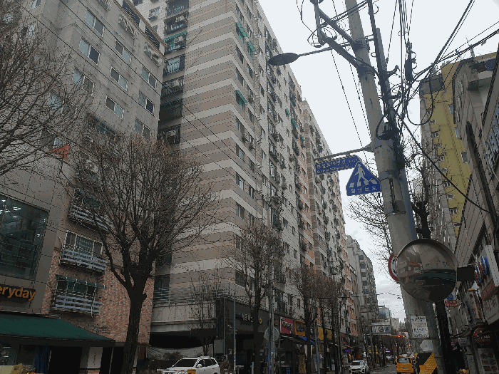 물건 대표 사진