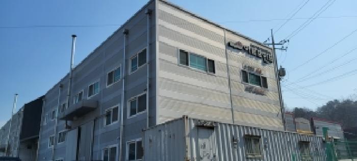물건 대표 사진