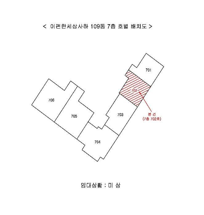 물건 대표 사진