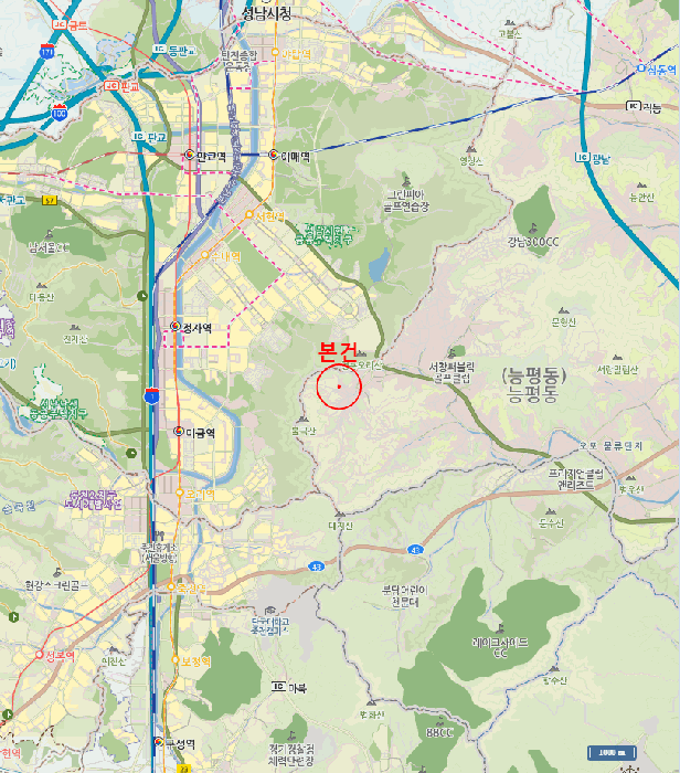물건 대표 사진
