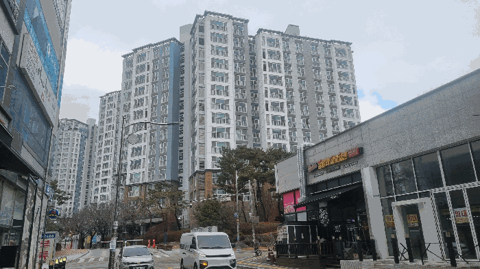 물건 대표 사진