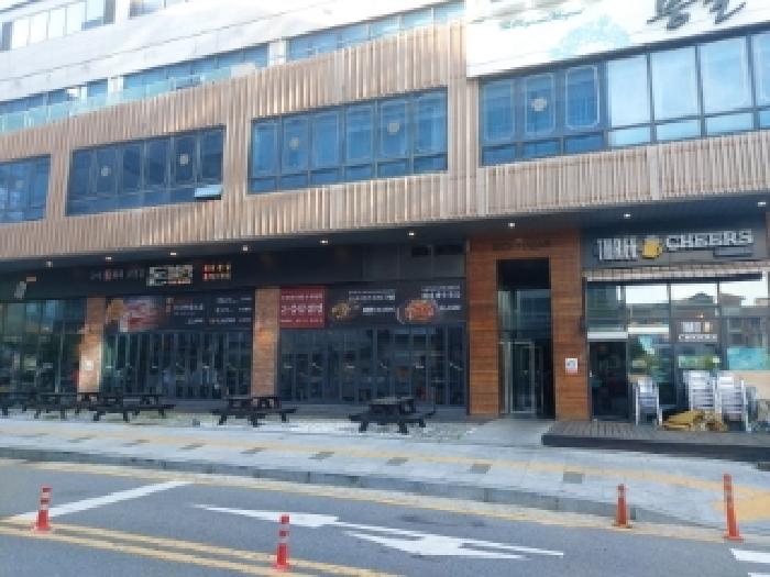 물건 대표 사진