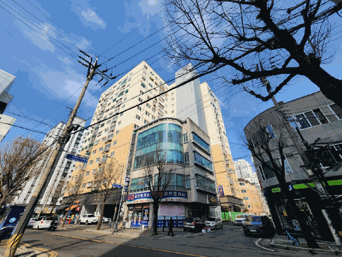 물건 대표 사진
