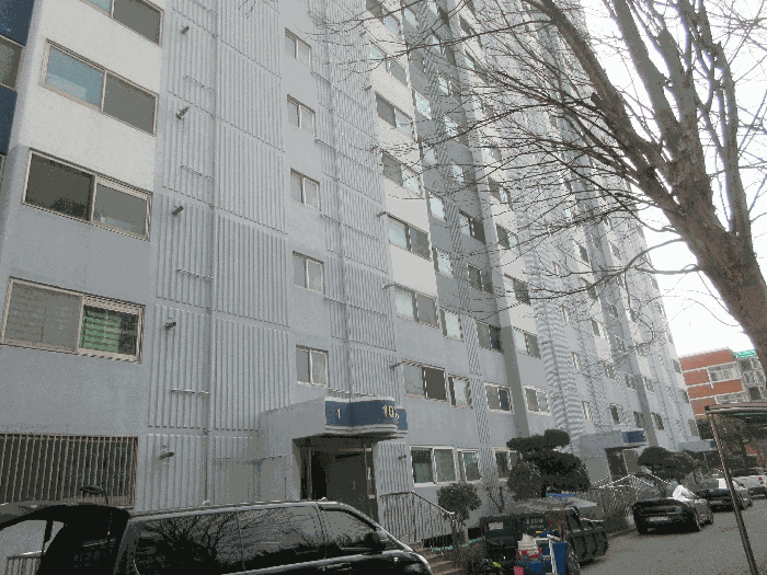 물건 대표 사진