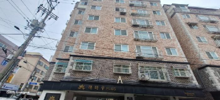 물건 대표 사진