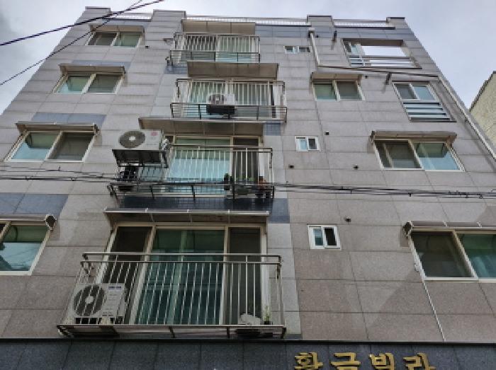 물건 대표 사진